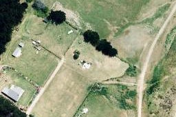 309 Waitangi Road, Waimarama, Waimārama