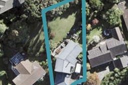 15 Branston Avenue, Browns Bay, Auckland