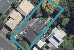 15 Carlson Crescent, Silverdale, Hamilton