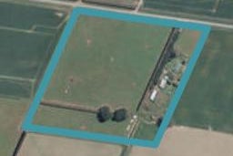 125 Reed Road, Oxford, Rangiora