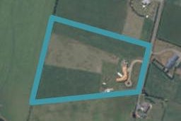 134 West Denbie Lane, Swannanoa, Rangiora
