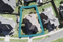 30 Galbraith Greens, Silverdale, Silverdale