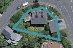 147 Kelburn Parade, Kelburn, Wellington