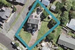 48 Rhinevale Close, Henderson, Auckland