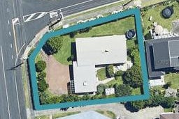 2 Maungawhare Place, Otumoetai, Tauranga