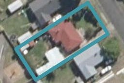 61 Taumaihi Street, Bulls