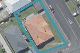 162 Victoria Road, Saint Clair, Dunedin