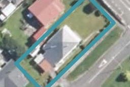 138 Bright Street, Cobden, Greymouth