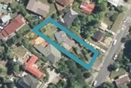 8 Wyndham Road, Pinehaven, Upper Hutt