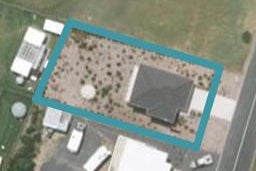 199 Thelma Road North, Mangawhai Heads, Mangawhai