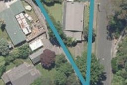 23A Ikitara Road, Whanganui East, Whanganui