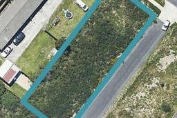 25 Hona Road, Ngapuna, Rotorua