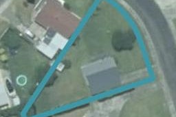 13 Poplar Street, Whitianga