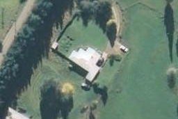 56 Forest Street, Lumsden, Lumsden