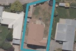 14 Gregg Street, Alexandra, Alexandra