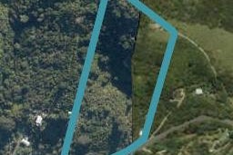 673 Whangarei Heads Road, Tamaterau, Whangarei