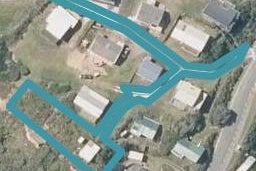 5 Tasman Heights, Te Kopuru