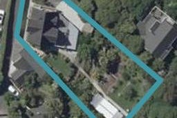 11 Heathvale Place, Heathcote Valley, Christchurch