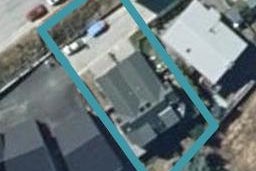 138B Wynyard Crescent, Fernhill, Queenstown