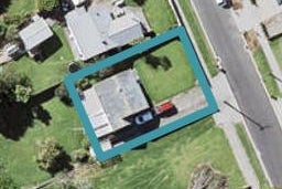 11A Inglewood Street, Wai o Taiki Bay, Auckland