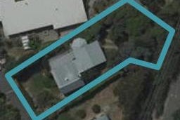 51 Andersons Road, Charteris Bay, Lyttelton