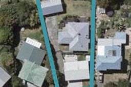 39A Te Kupe Road, Paraparaumu Beach, Paraparaumu