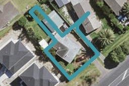 2/325 Swanson Road, Ranui, Auckland