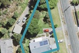 2 Mcentee Road, Waitakere, Auckland