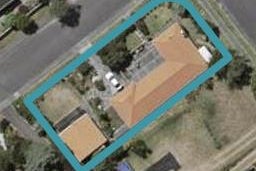 40 Eruini ST, WAIKANAE BEACH, WAIKANAE 