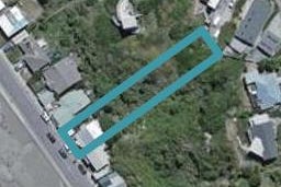 34 Owhiro Bay Parade, Owhiro Bay, Wellington