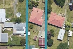 3 Vogel Street, Kawerau, Kawerau