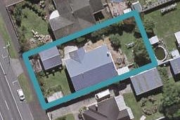171 Coronation Avenue, Welbourn, New Plymouth