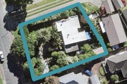 85 Lancaster Road, Beach Haven, Auckland