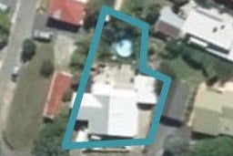 16 Bayview Road, Paremata, Porirua