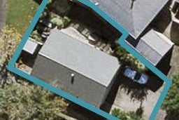2/291 Hillsborough Road, Mount Roskill, Auckland