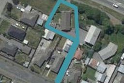 54 Meon Street, Aranui, Christchurch