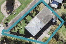 1/23 Copley Street, New Lynn, Auckland