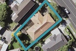 91 Prince Regent Drive, Half Moon Bay, Auckland