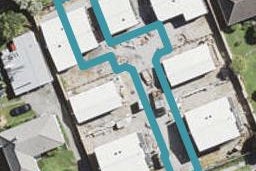 8 Kukutai Lane, Papakura, Papakura