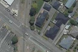 94 Sawyers Arms Road, Northcote, Christchurch