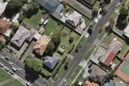 4C Central Avenue, Papatoetoe, Auckland