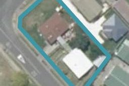 33 Wyatt Avenue, Onekawa, Napier