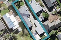 42 St Michaels Avenue, Point Chevalier, Auckland