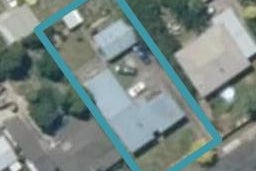 1404 Woodstock Avenue, Mayfair, Hastings