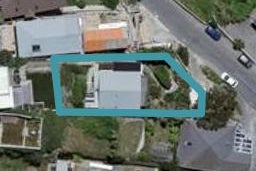 56 Roseneath Terrace, Roseneath, Wellington