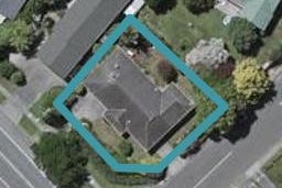 2 Walton Avenue, Waikanae