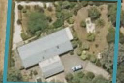 216 Neal Road, Spring Creek