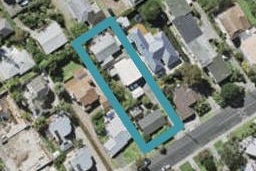 3/13 Hart Road, Hauraki, Auckland