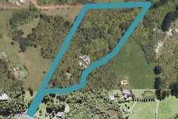 260 Wairere Road, Henderson