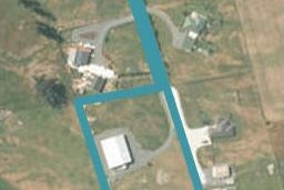 173D Mill Road, Kaikoura Flat, Kaikoura